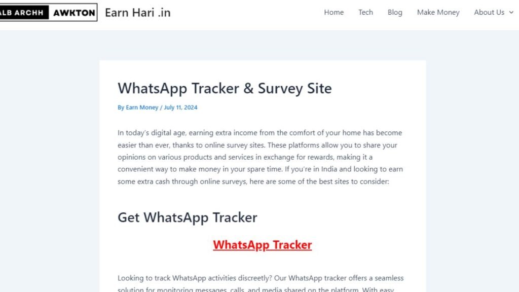 viraltips online whatsapp chat download