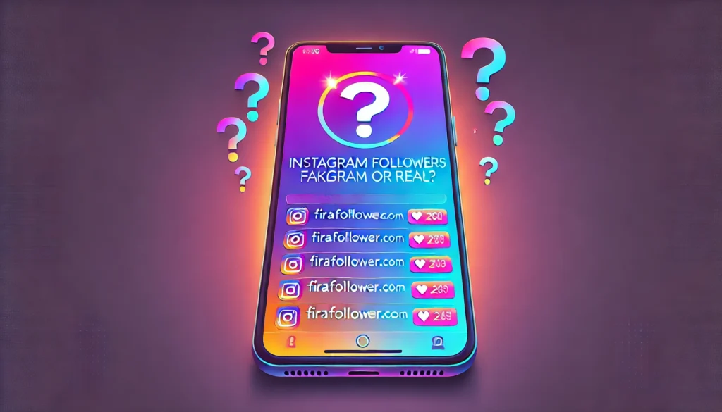 Social Media Privacy: What Are The Risks? (How To Stay Safe) - Aura