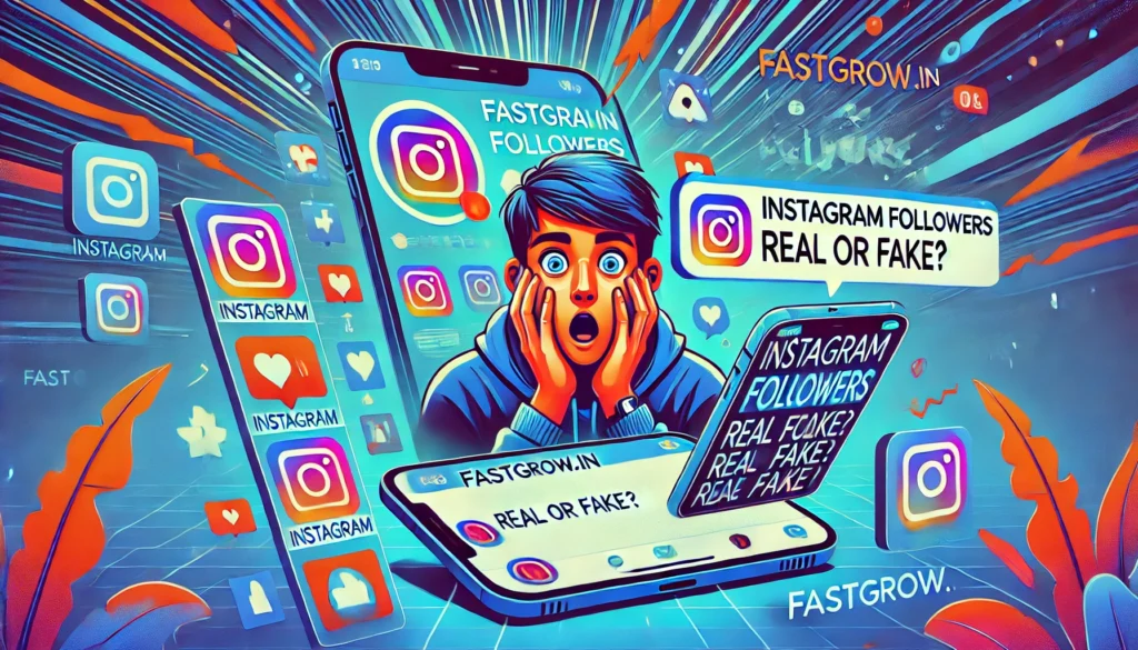 fastgrow.in instagram followers