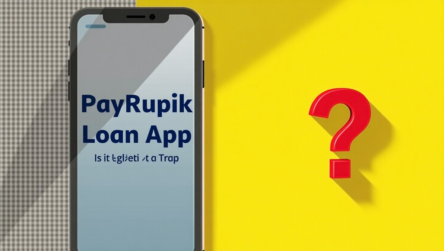 payrupik real or fake