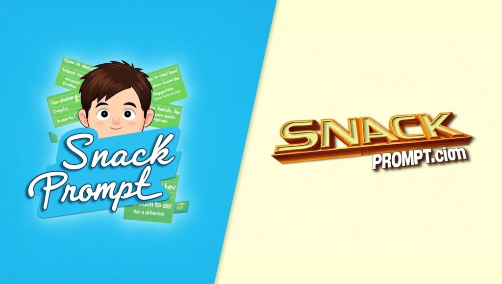 snackprompt.com review