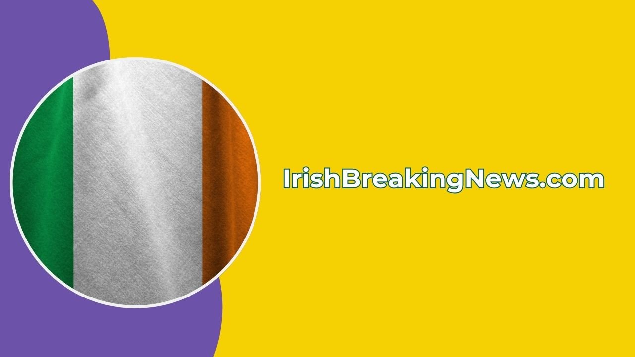 IrishBreakingNews.com