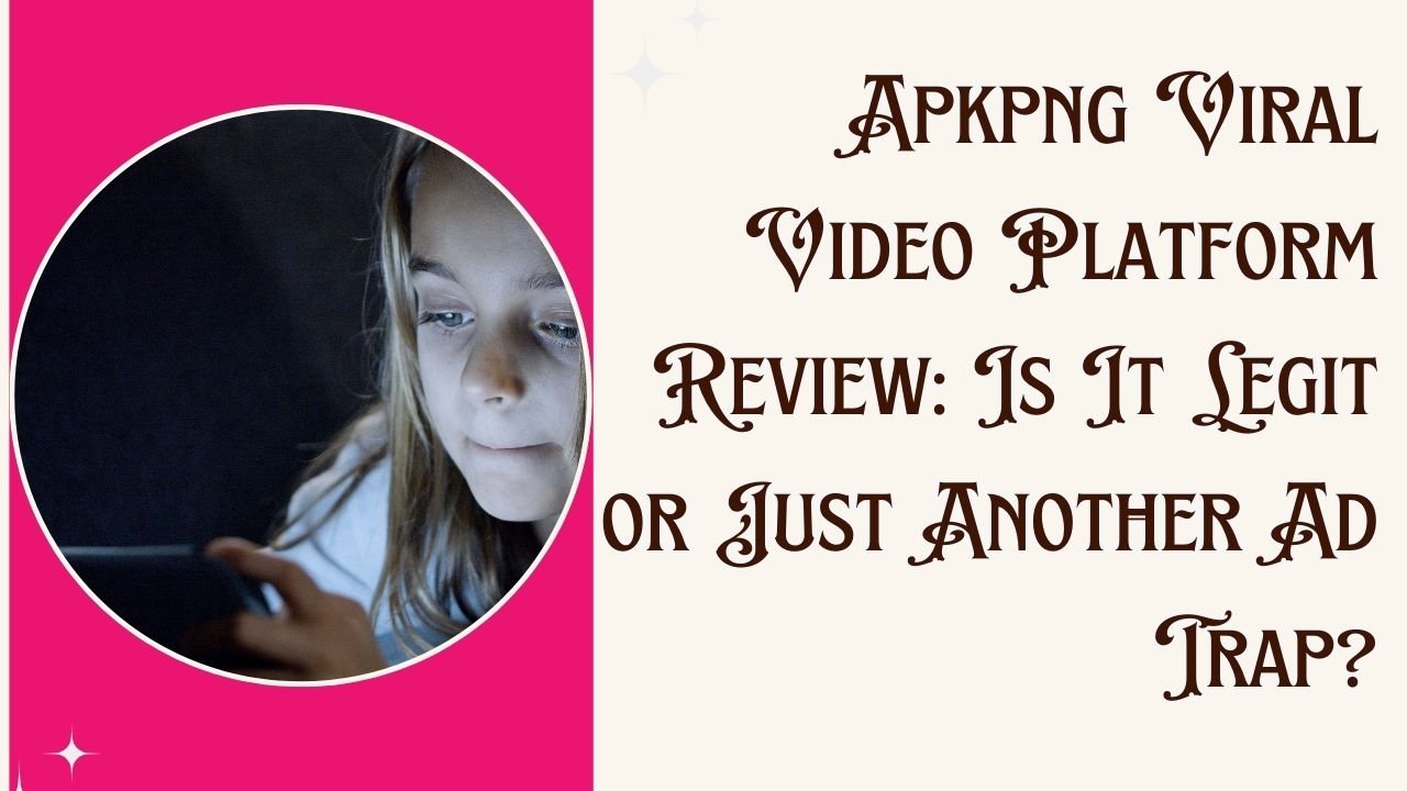 Apkpng Viral Video